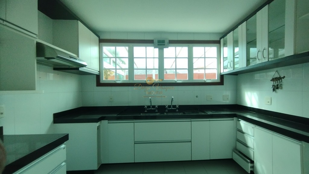Casa à venda em Iucas, Teresópolis - RJ - Foto 20