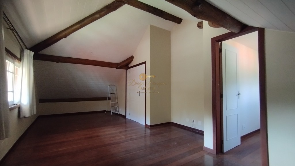 Casa à venda em Iucas, Teresópolis - RJ - Foto 17