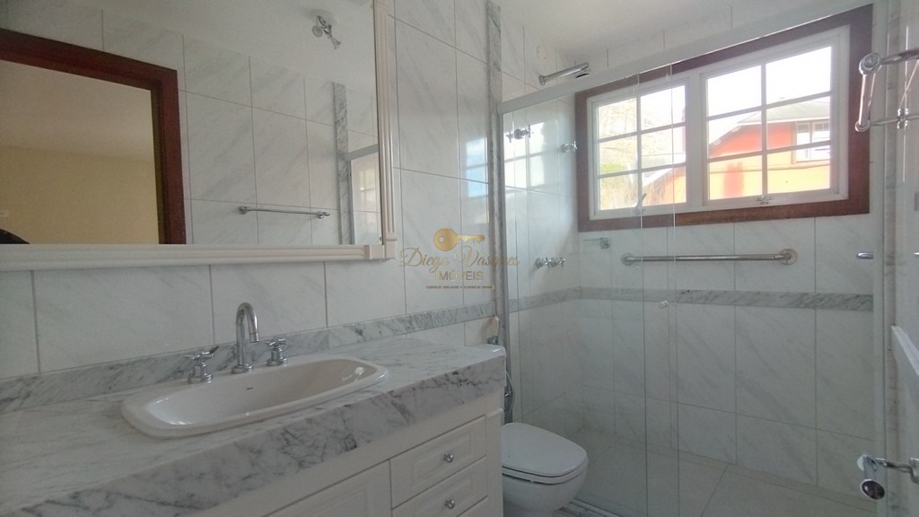 Casa à venda em Iucas, Teresópolis - RJ - Foto 14