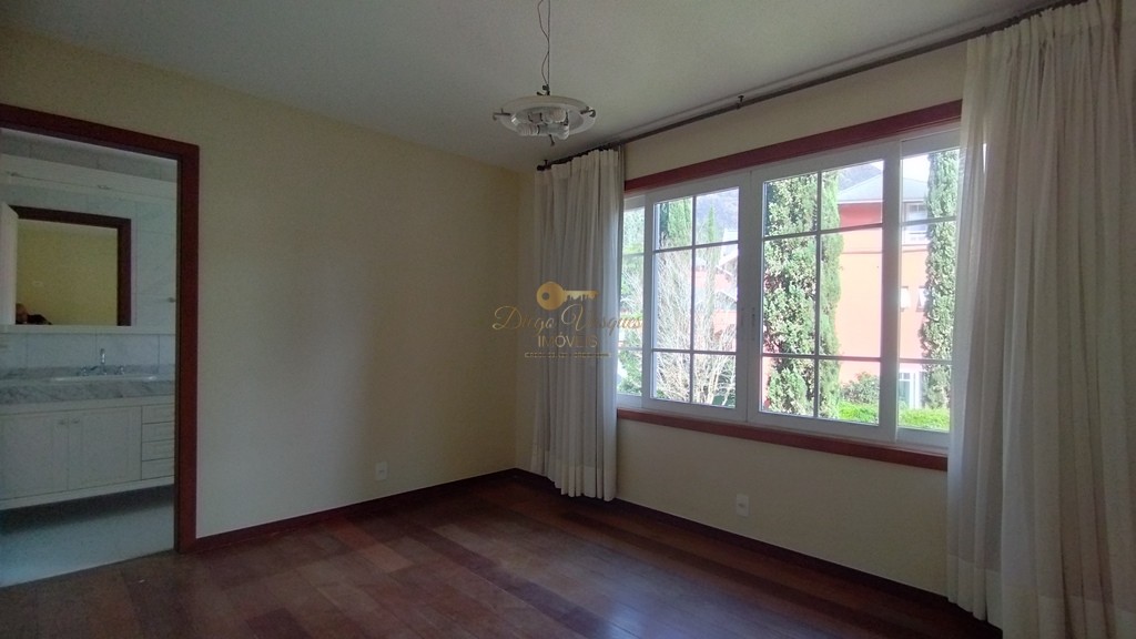 Casa à venda em Iucas, Teresópolis - RJ - Foto 13