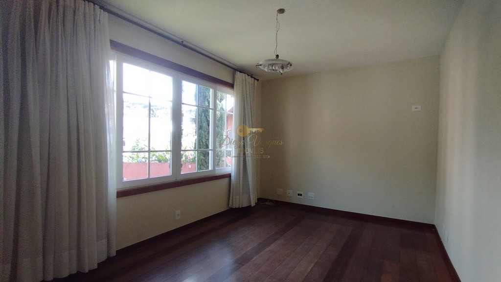 Casa à venda em Iucas, Teresópolis - RJ - Foto 12