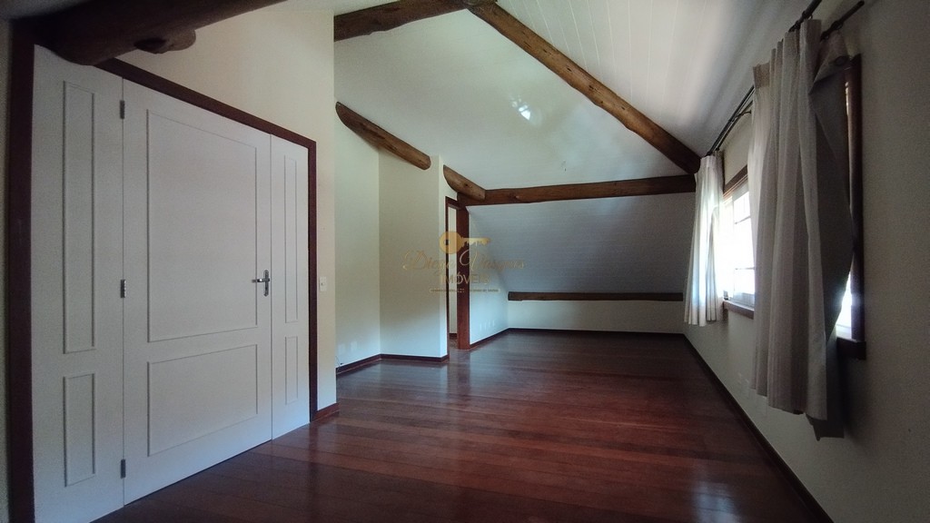Casa à venda em Iucas, Teresópolis - RJ - Foto 15