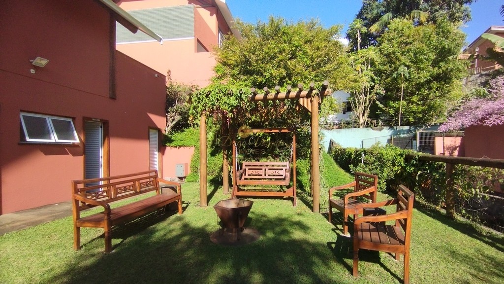 Casa à venda em Iucas, Teresópolis - RJ - Foto 32