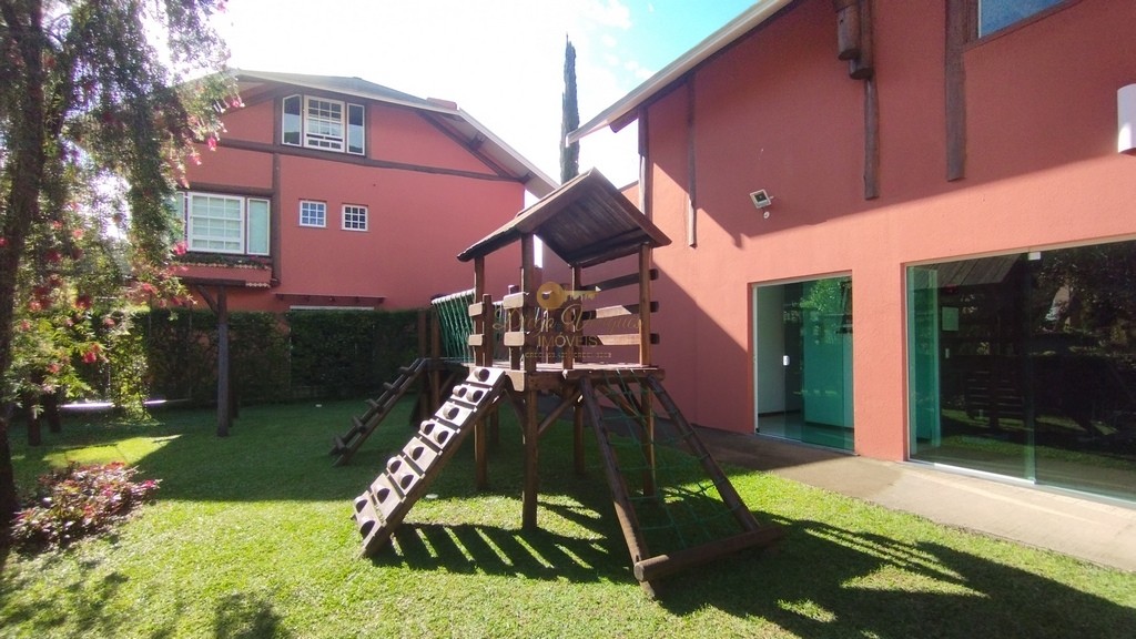 Casa à venda em Iucas, Teresópolis - RJ - Foto 33