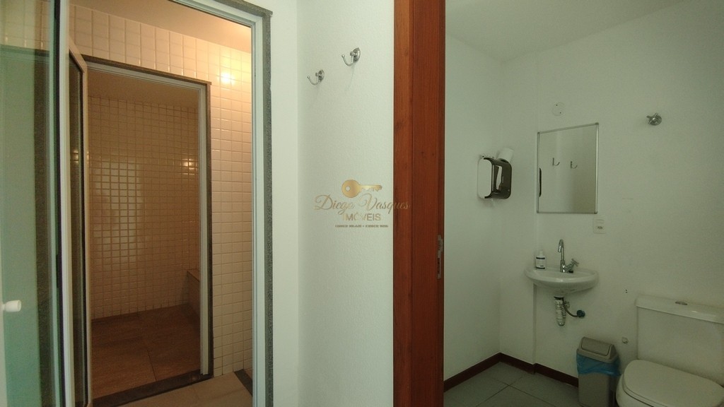 Casa à venda em Iucas, Teresópolis - RJ - Foto 31