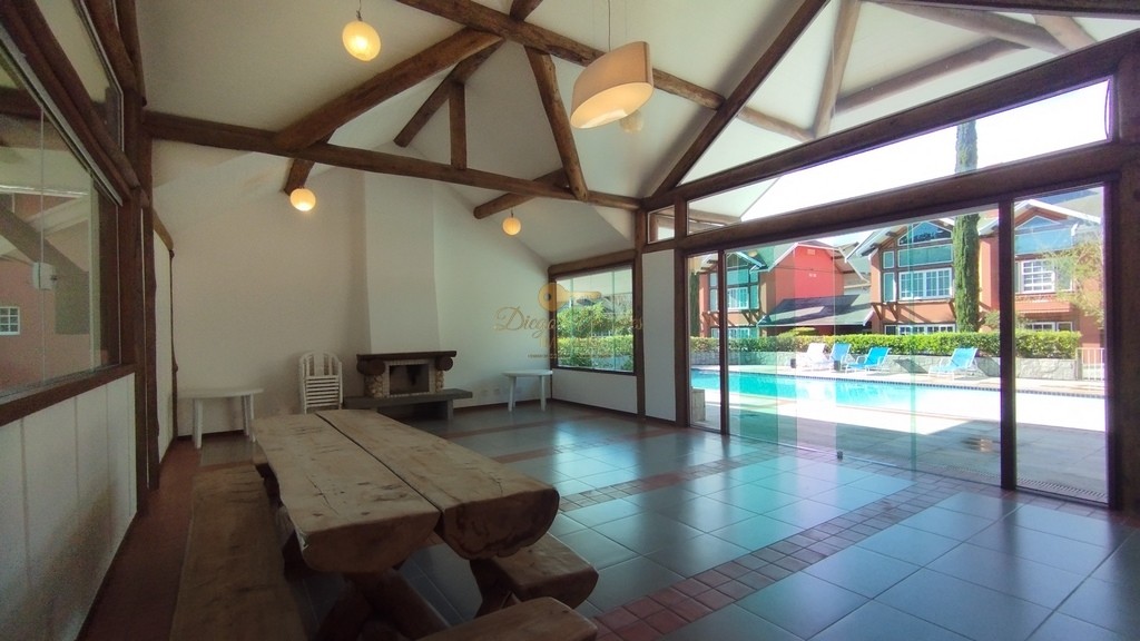 Casa à venda em Iucas, Teresópolis - RJ - Foto 29