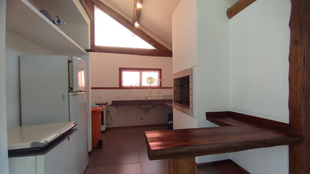 Casa à venda em Iucas, Teresópolis - RJ - Foto 30