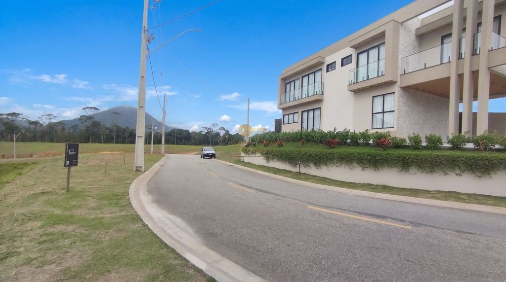 Terreno Residencial à venda em Ermitage, Teresópolis - RJ - Foto 7