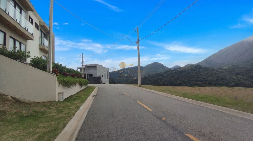 Terreno Residencial à venda em Ermitage, Teresópolis - RJ - Foto 5