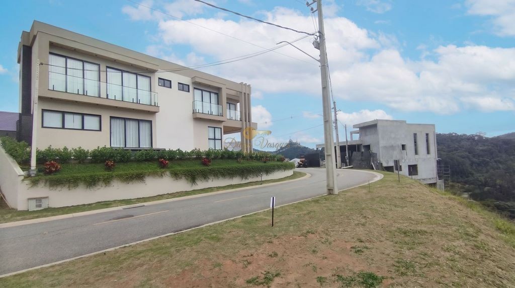 Terreno Residencial à venda em Ermitage, Teresópolis - RJ - Foto 4