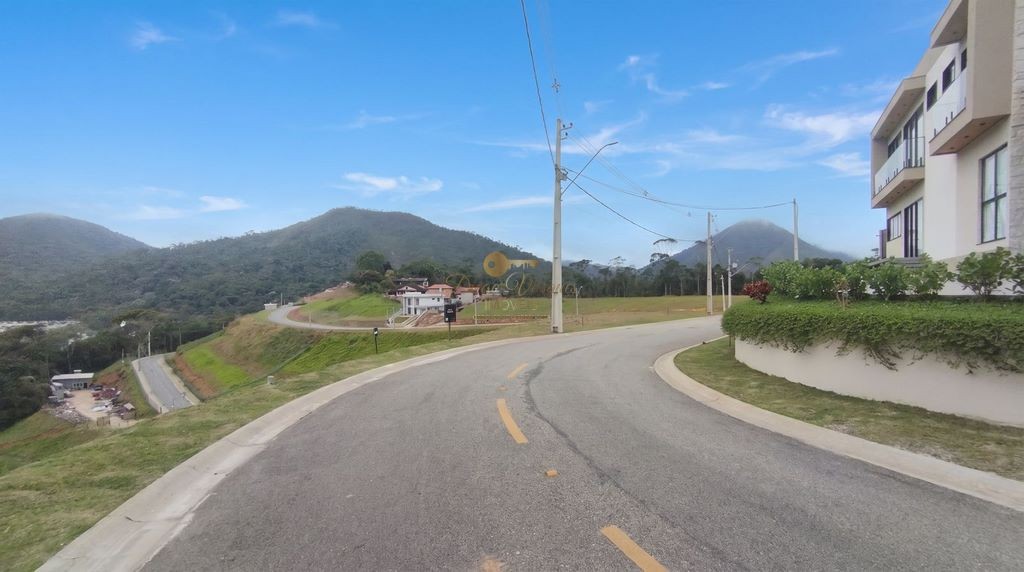 Terreno Residencial à venda em Ermitage, Teresópolis - RJ - Foto 2