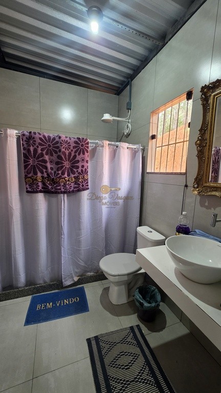 Casa à venda em Posse, Teresópolis - RJ - Foto 16