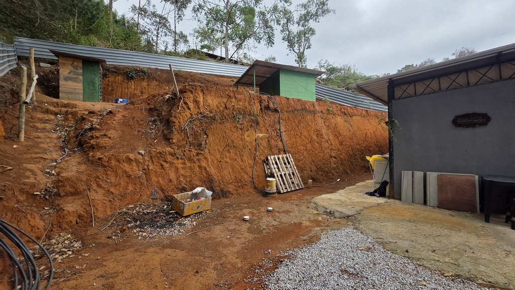 Casa à venda em Posse, Teresópolis - RJ - Foto 22