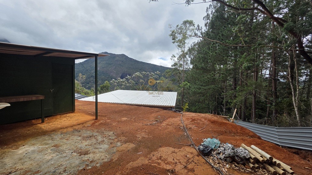 Casa à venda em Posse, Teresópolis - RJ - Foto 20