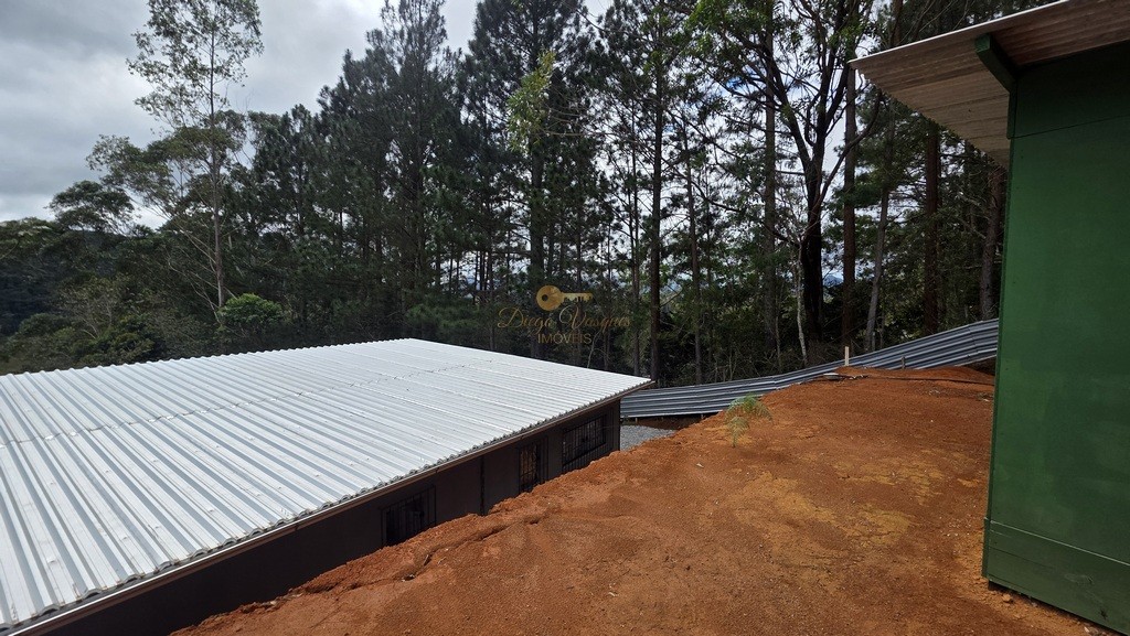 Casa à venda em Posse, Teresópolis - RJ - Foto 21