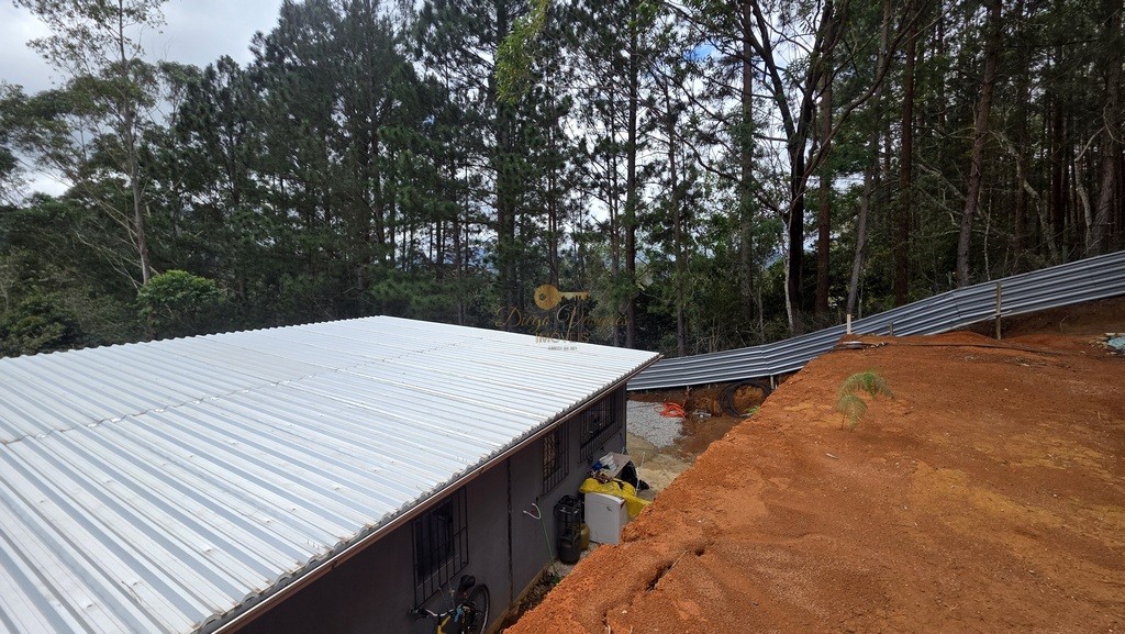 Casa à venda em Posse, Teresópolis - RJ - Foto 23