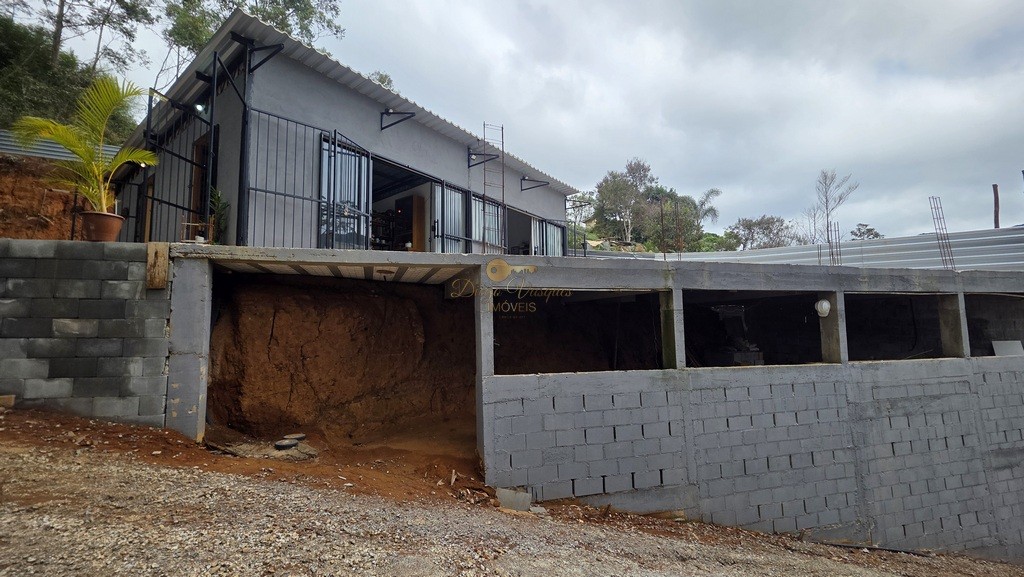 Casa à venda em Posse, Teresópolis - RJ - Foto 18