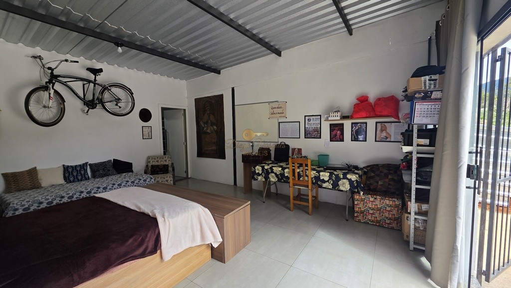 Casa à venda em Posse, Teresópolis - RJ - Foto 12