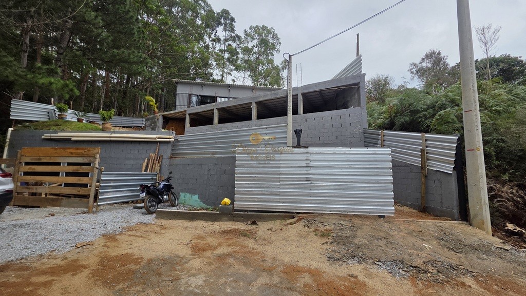 Casa à venda em Posse, Teresópolis - RJ - Foto 24