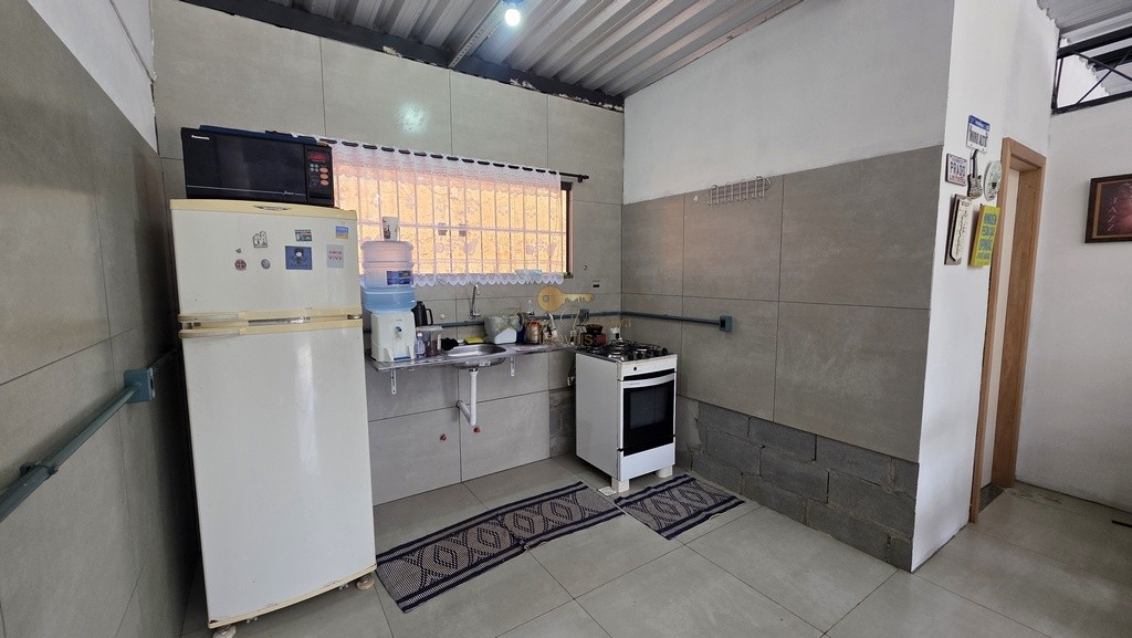 Casa à venda em Posse, Teresópolis - RJ - Foto 9
