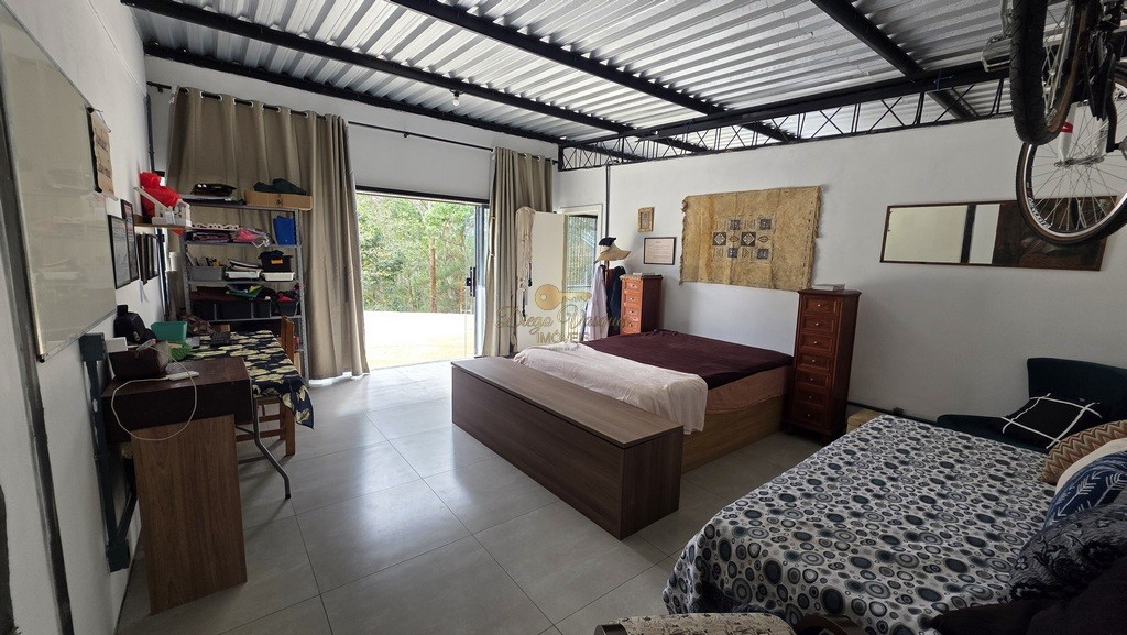 Casa à venda em Posse, Teresópolis - RJ - Foto 14