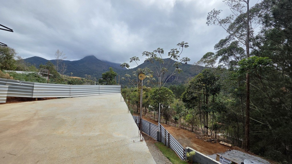 Casa à venda em Posse, Teresópolis - RJ - Foto 11