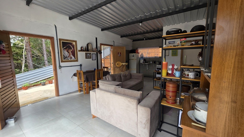 Casa à venda em Posse, Teresópolis - RJ - Foto 7
