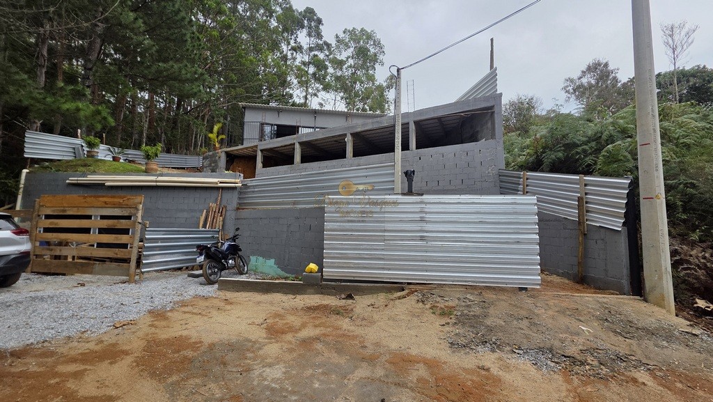 Casa à venda em Posse, Teresópolis - RJ - Foto 27
