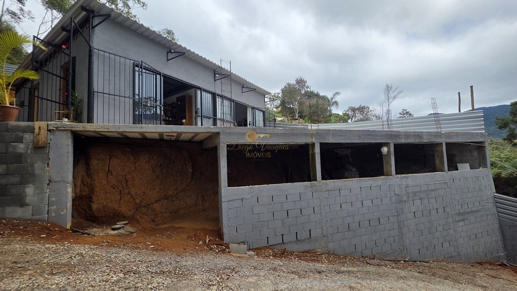 Casa à venda em Posse, Teresópolis - RJ - Foto 26