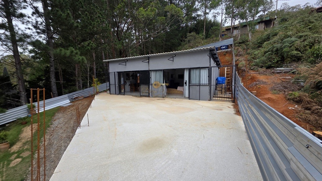 Casa à venda em Posse, Teresópolis - RJ - Foto 28