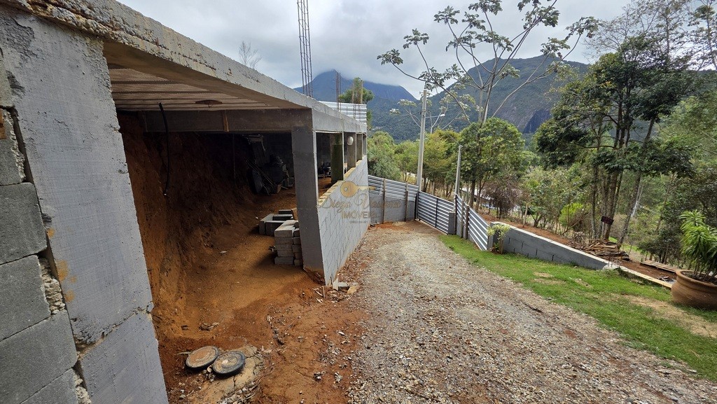 Casa à venda em Posse, Teresópolis - RJ - Foto 30