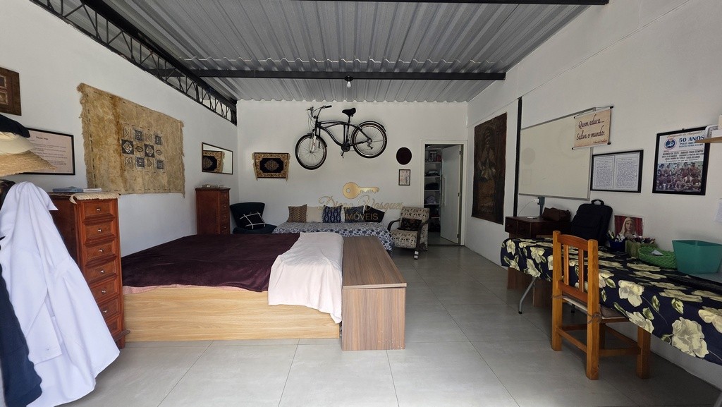 Casa à venda em Posse, Teresópolis - RJ - Foto 13