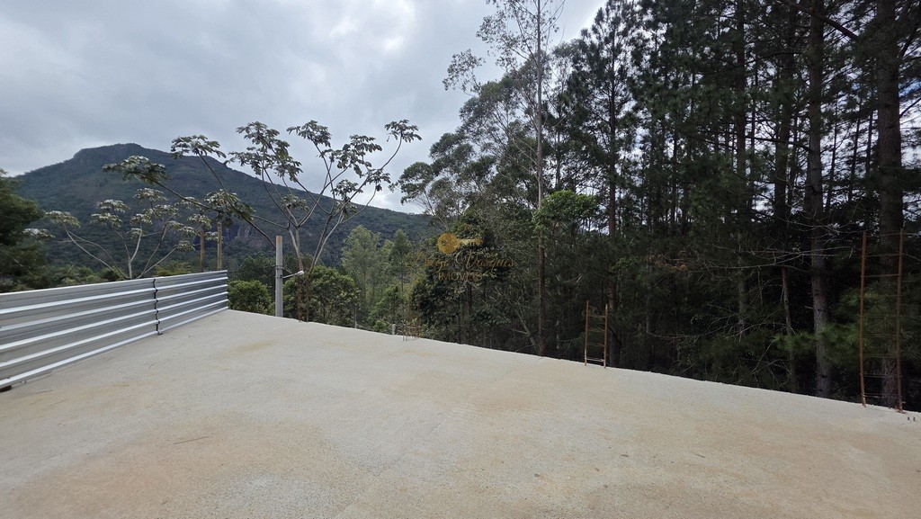 Casa à venda em Posse, Teresópolis - RJ - Foto 10