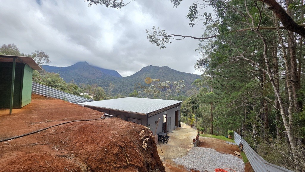 Casa à venda em Posse, Teresópolis - RJ - Foto 32