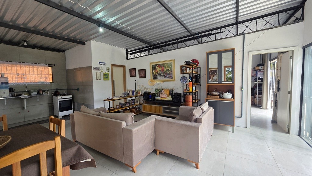 Casa à venda em Posse, Teresópolis - RJ - Foto 8