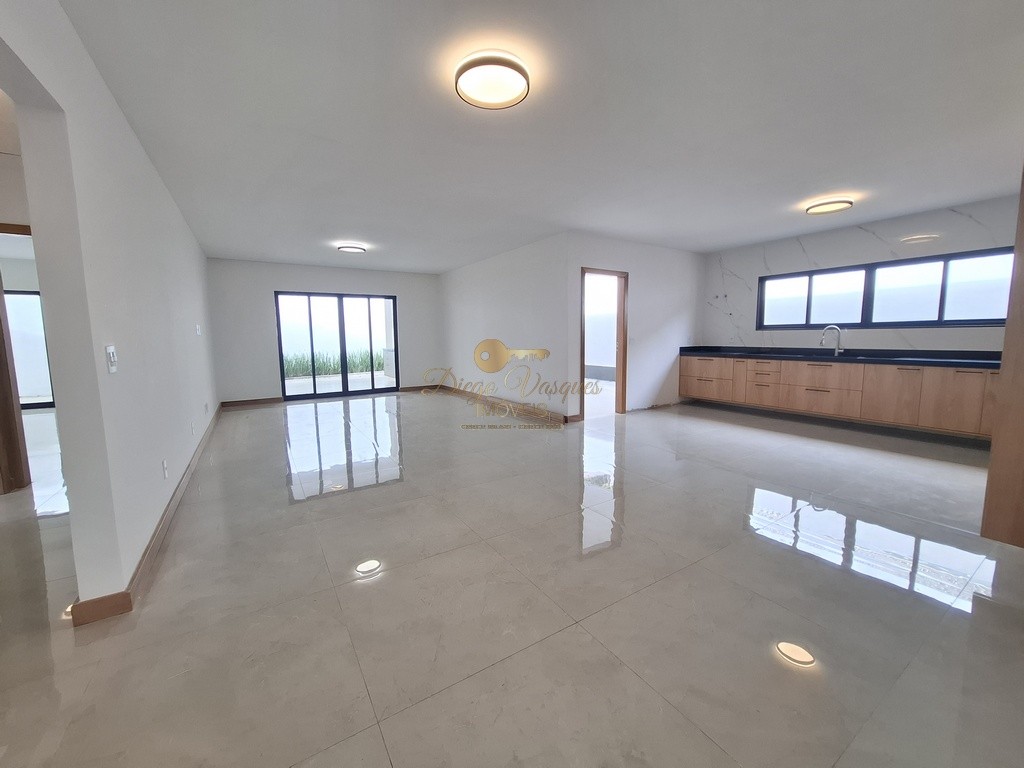 Casa à venda em Quebra Frascos, Teresópolis - RJ - Foto 4