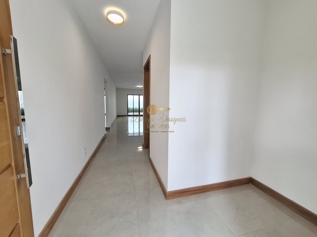 Casa à venda em Quebra Frascos, Teresópolis - RJ - Foto 3