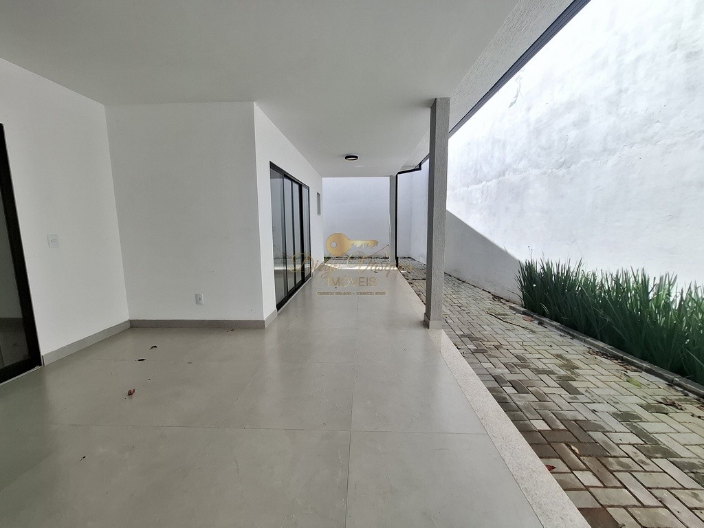 Casa à venda em Quebra Frascos, Teresópolis - RJ - Foto 8