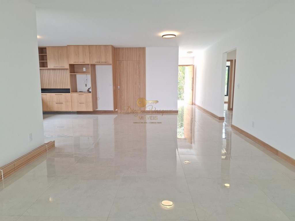 Casa à venda em Quebra Frascos, Teresópolis - RJ - Foto 6