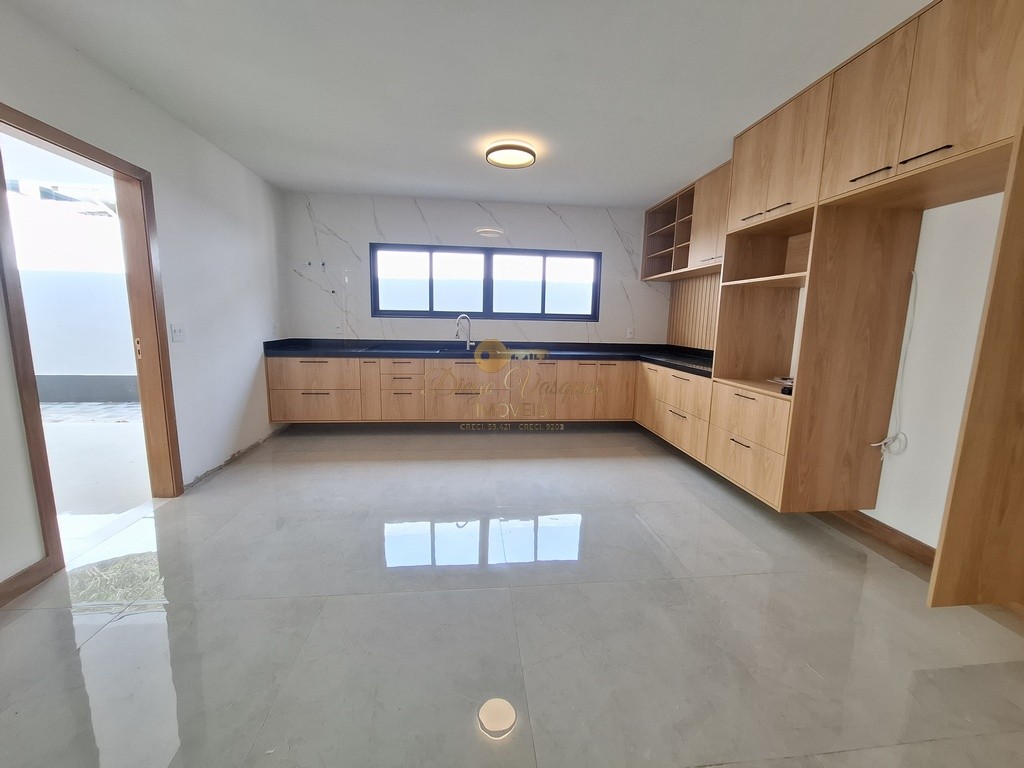 Casa à venda em Quebra Frascos, Teresópolis - RJ - Foto 9