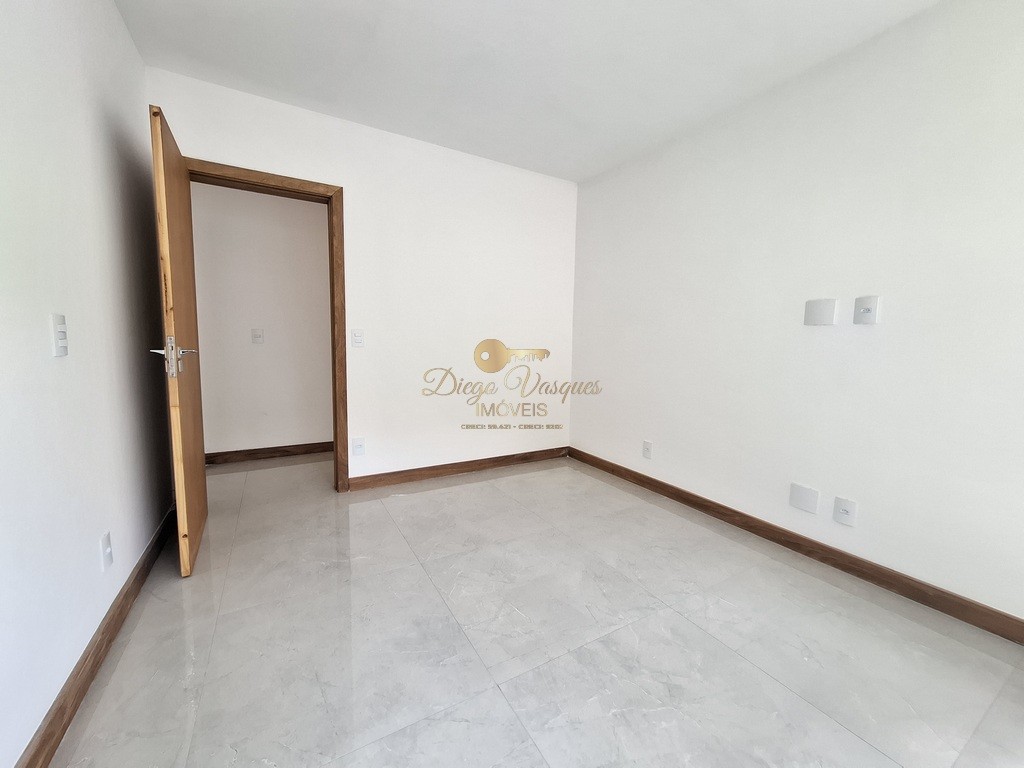 Casa à venda em Quebra Frascos, Teresópolis - RJ - Foto 16