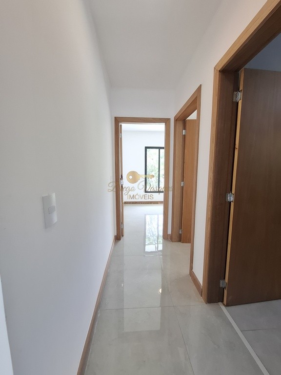 Casa à venda em Quebra Frascos, Teresópolis - RJ - Foto 11