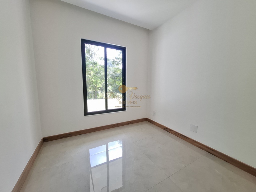 Casa à venda em Quebra Frascos, Teresópolis - RJ - Foto 18