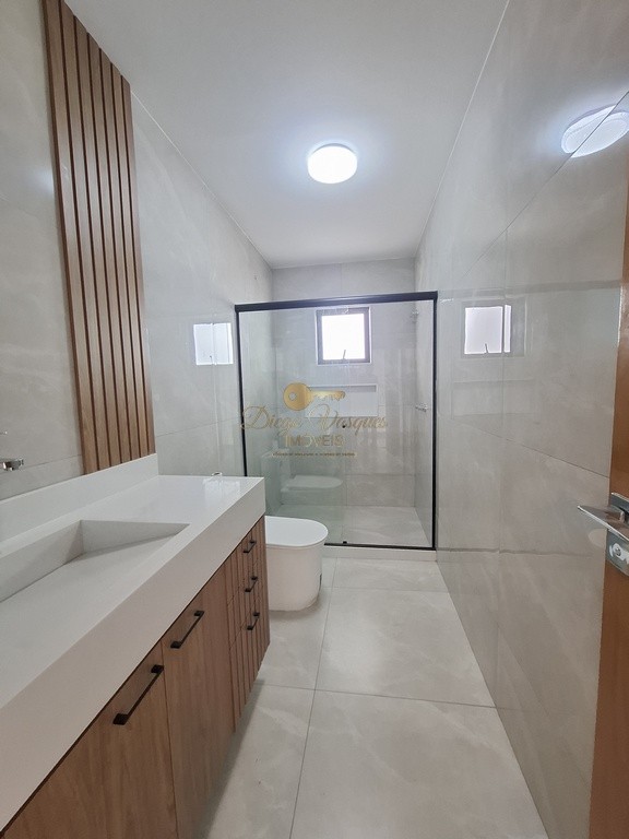 Casa à venda em Quebra Frascos, Teresópolis - RJ - Foto 14
