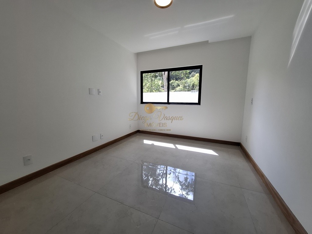 Casa à venda em Quebra Frascos, Teresópolis - RJ - Foto 15