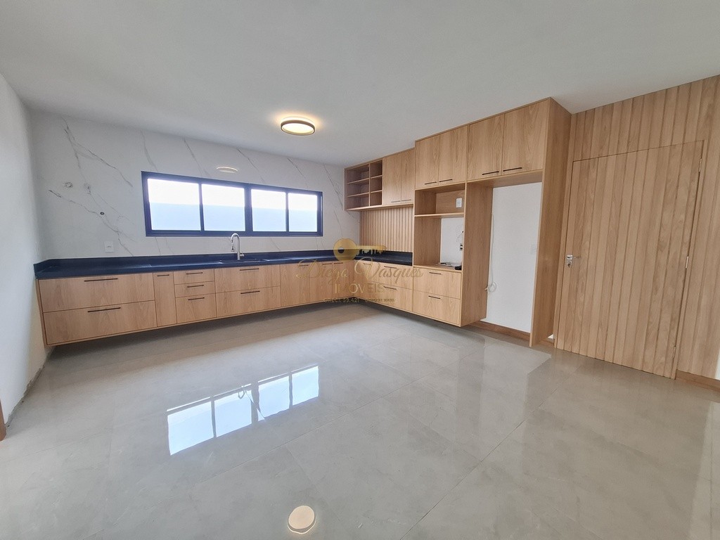 Casa à venda em Quebra Frascos, Teresópolis - RJ - Foto 10