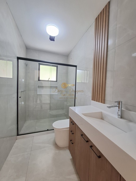 Casa à venda em Quebra Frascos, Teresópolis - RJ - Foto 17