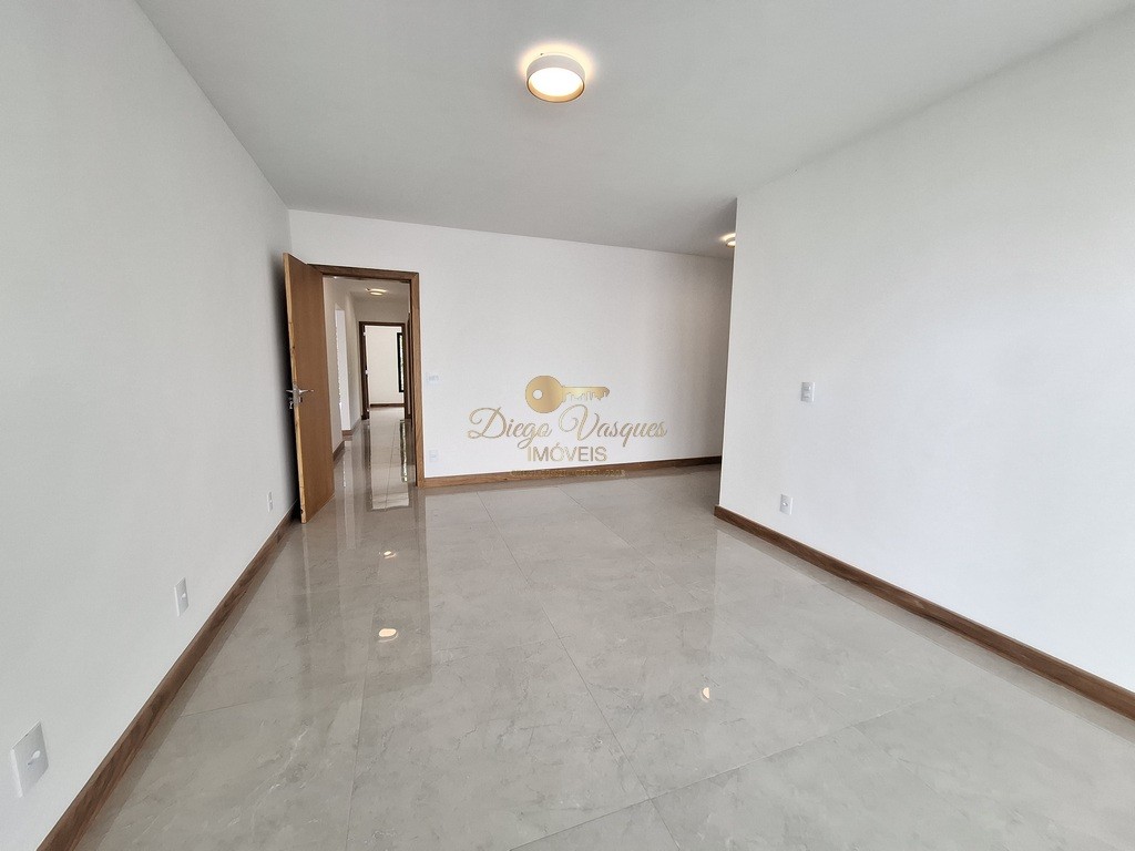 Casa à venda em Quebra Frascos, Teresópolis - RJ - Foto 13