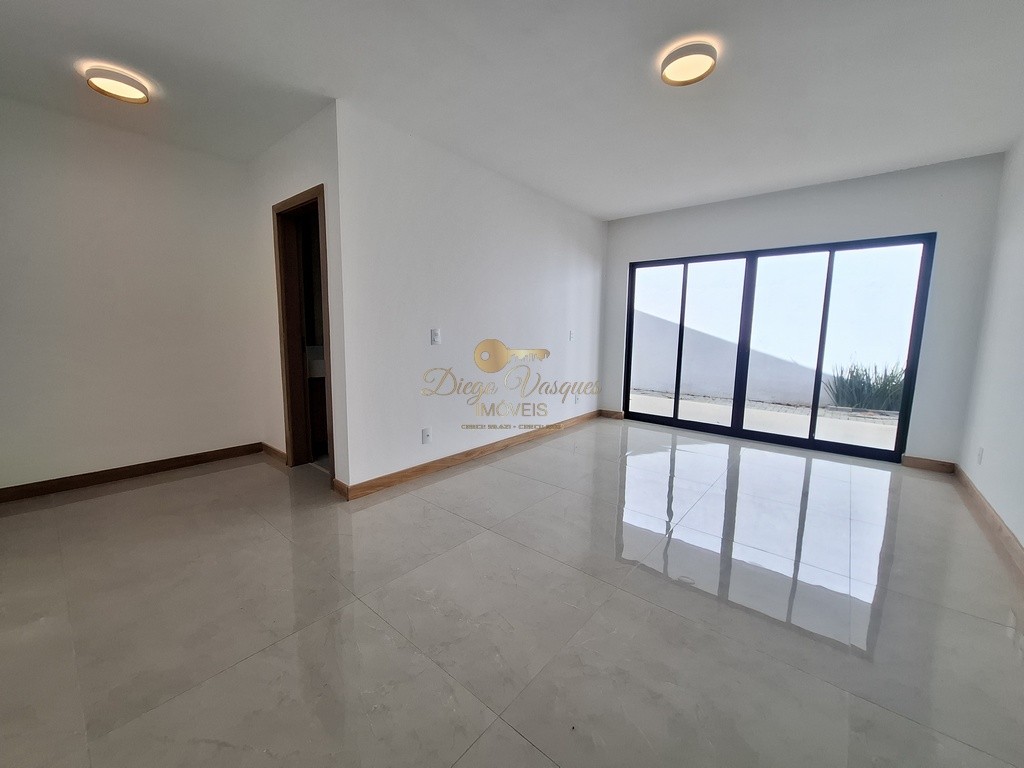 Casa à venda em Quebra Frascos, Teresópolis - RJ - Foto 12