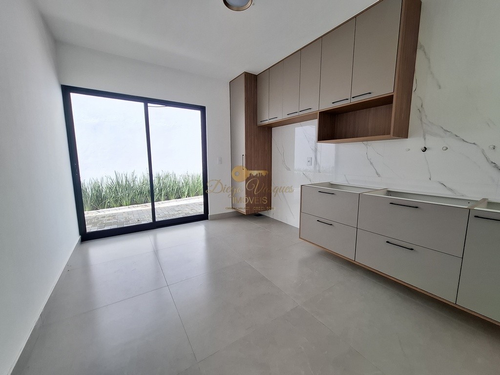Casa à venda em Quebra Frascos, Teresópolis - RJ - Foto 22